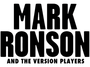 MarkRonson